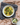 Karrysuppe med blomkål og hestebønner