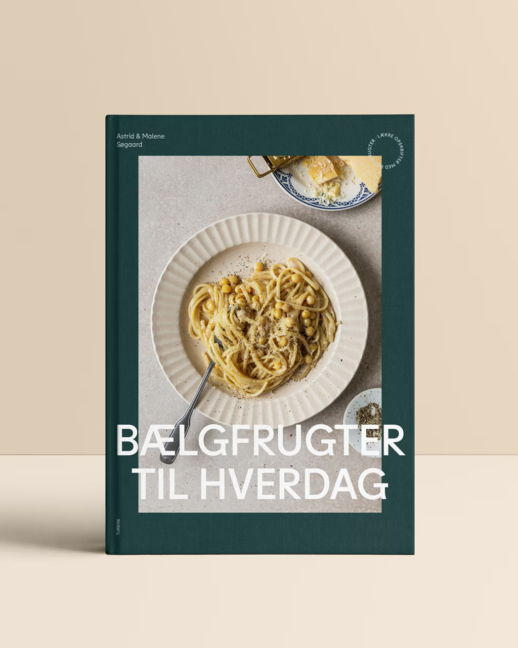 Opskrift billede